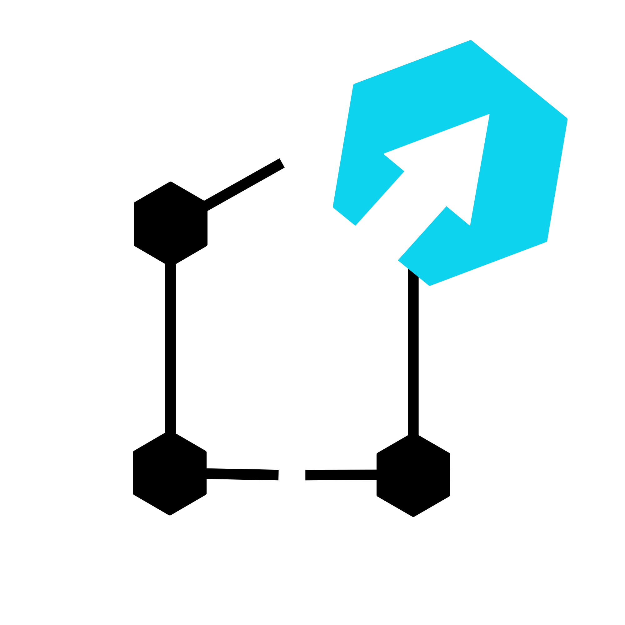 XOG Strategy Icon